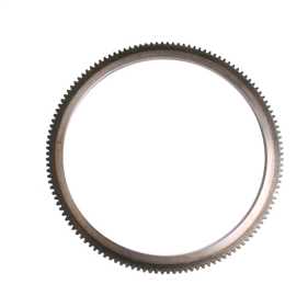 Flywheel Ring Gear 16911.02